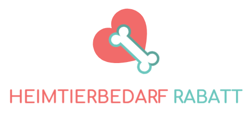 Heimtierbedarf Rabatt