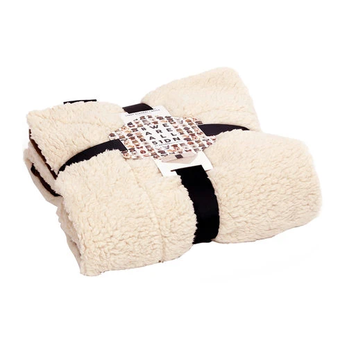 51 Degrees North Sheep Hundedecke – Bild 3