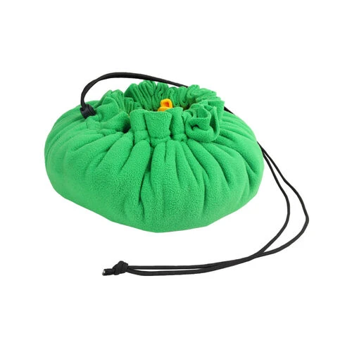 All For Paws AFP Dig It - Sunflower Sniffer Mat – Bild 3