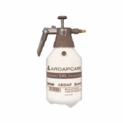 Ardap Ameisen Streu- & Gießmittel