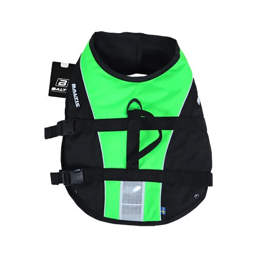 Baltic Hunde-Rettungsweste Mascot – Bild 4