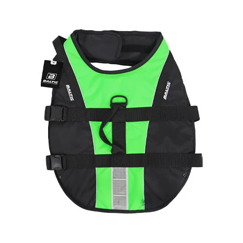 Baltic Hunde-Rettungsweste Mascot – Bild 3