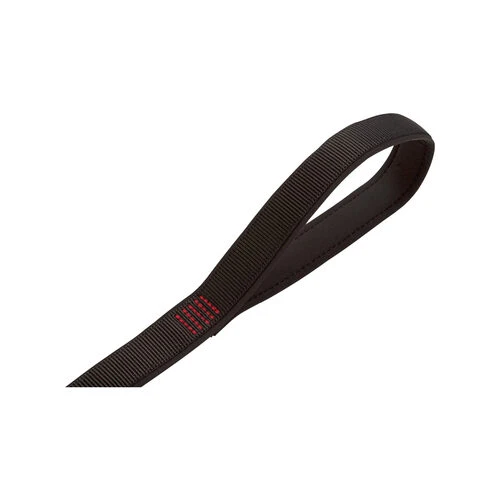 Beeztees Parinca Premium Laufleine – Bild 7