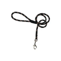 Beeztees Runde Hundeleine