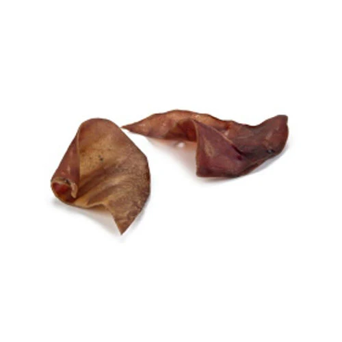 Beeztees Schweineohren – Bild 3