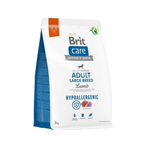 Brit Care Adult - Große Rassen