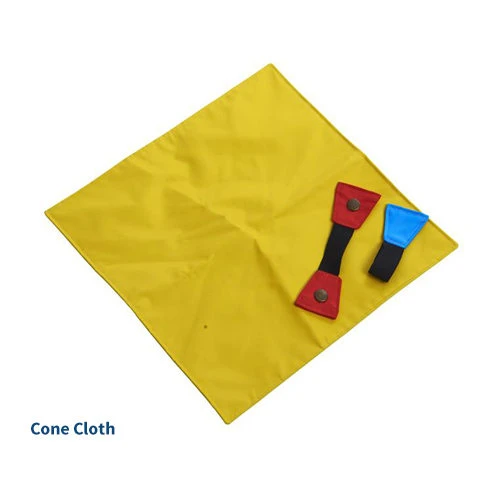 Buster Activity Mat – Bild 5