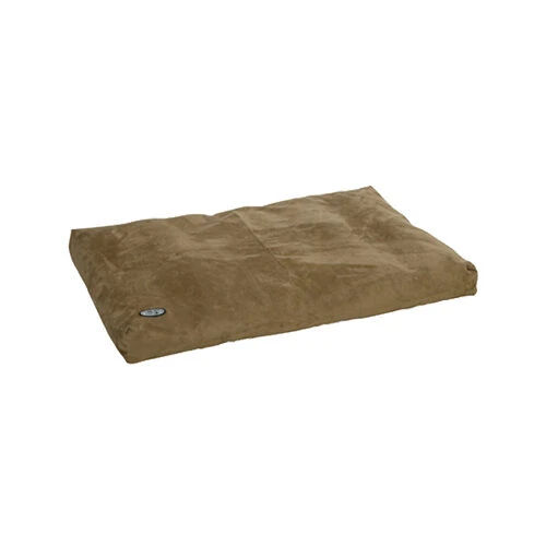 Buster Memory Foam Dog Bed – Bild 2