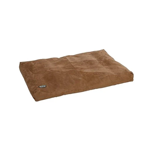 Buster Memory Foam Dog Bed – Bild 3