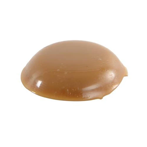 Buster VitalChew Skin & Coat – Bild 4