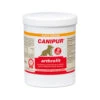 Canipur Arthrofit