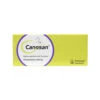 Canosan® Kautabletten Für Katzen