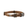 Carhartt Lighted Dog Collar