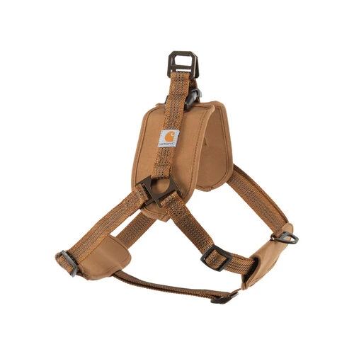 Carhartt Work Dog Harness – Bild 2