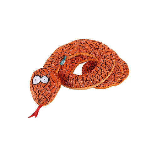 Coockoo Reggie – Bild 2