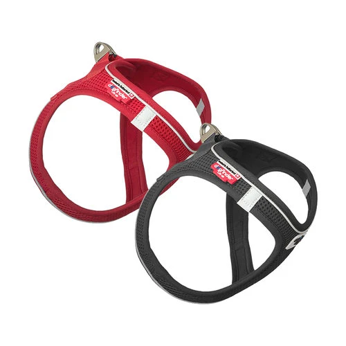 Curli Magnetic Vest Harness – Bild 7