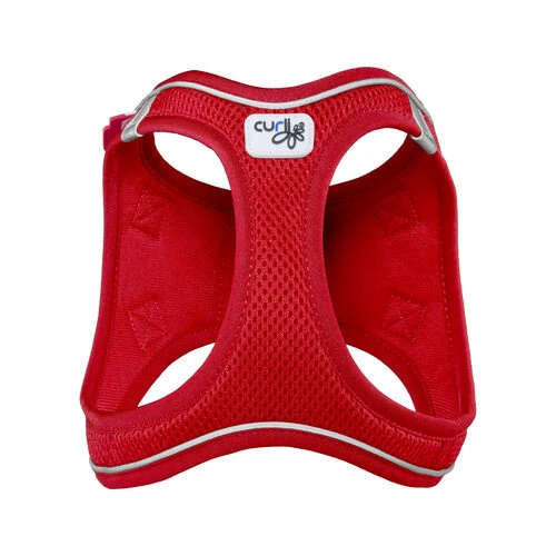 Curli Magnetic Vest Harness – Bild 3