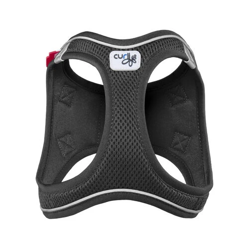 Curli Magnetic Vest Harness – Bild 6