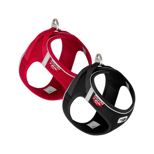 Curli Magnetic Vest Harness – Bild 5