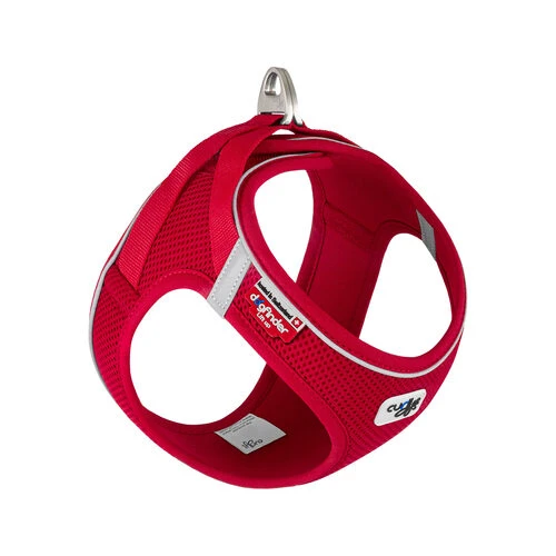 Curli Magnetic Vest Harness – Bild 2