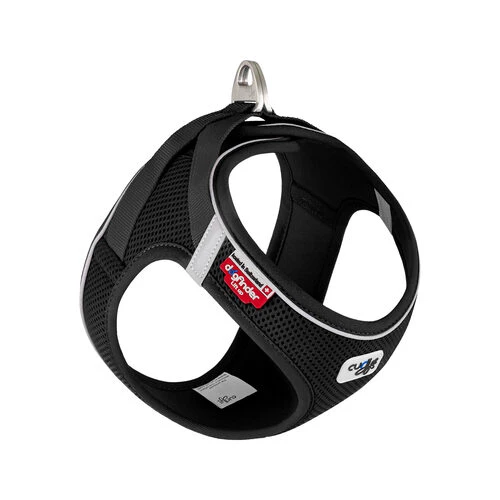 Curli Magnetic Vest Harness – Bild 4