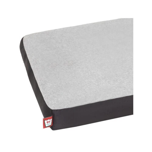 Doctor Bark Orthopädische Matratze – Bild 6