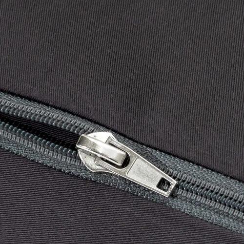 Doctor Bark Orthopädische Matratze – Bild 3