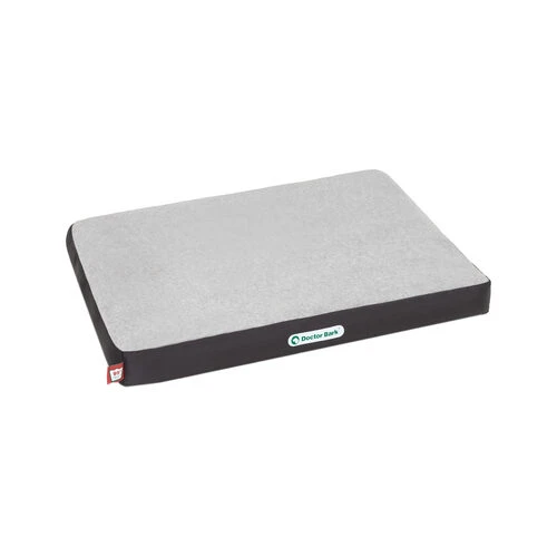 Doctor Bark Orthopädische Matratze – Bild 2