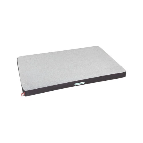 Doctor Bark Orthopädische Matratze – Bild 5