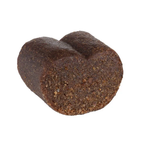 Doppelherz Gelenk Complex Für Hunde – Bild 5