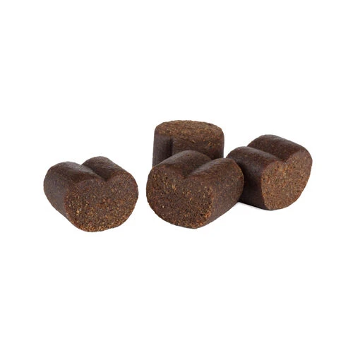 Doppelherz Gelenk Complex Für Hunde – Bild 6