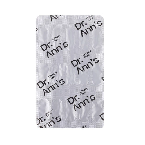 Dr. Ann's Mobility Support Advanced – Bild 3