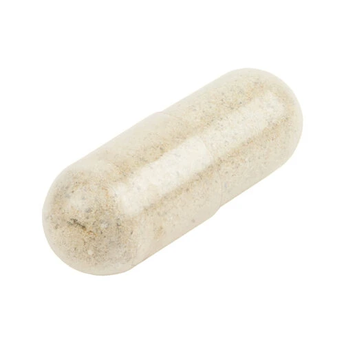 Dr. Ann's Mobility Support Advanced – Bild 4