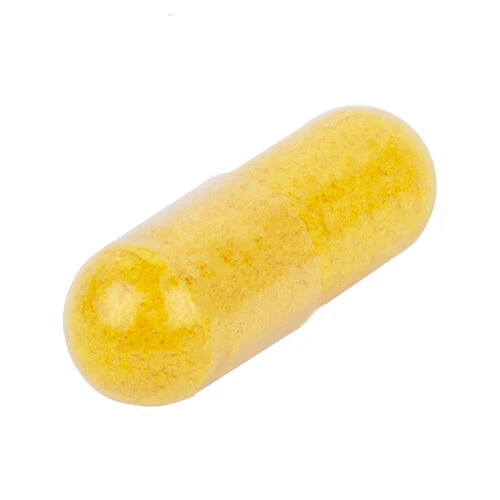 Dr. Ann's Mobility Support Plus – Bild 4