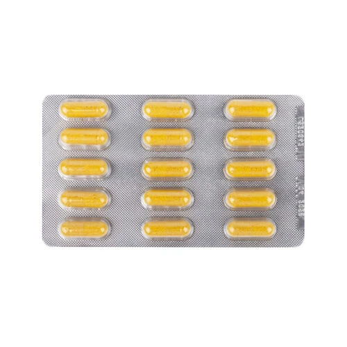 Dr. Ann's Mobility Support Plus – Bild 6