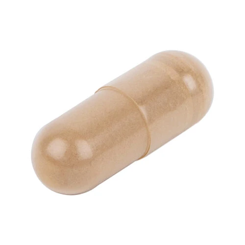 Dr. Ann's Stress Reduction – Bild 3