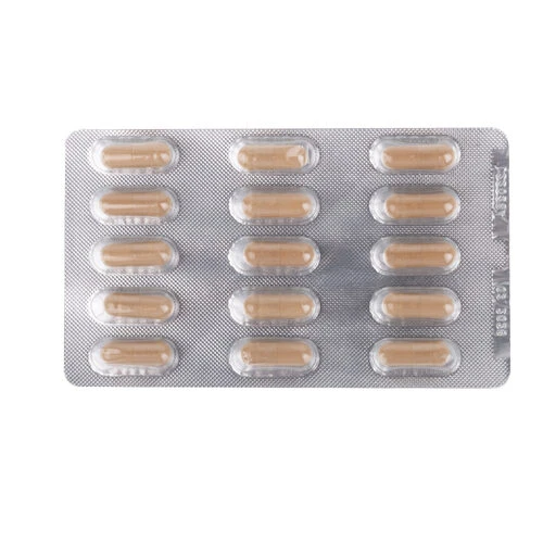 Dr. Ann's Stress Reduction – Bild 5