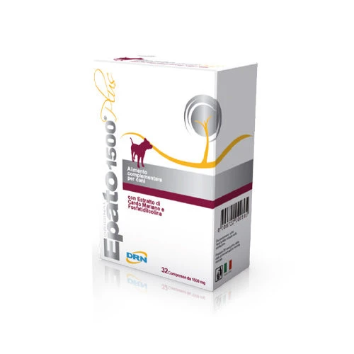 Epato Plus – Bild 2