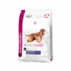Eukanuba Daily Care - Sensitive Skin - Adult