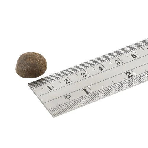 Fish4Dogs Finest Puppy Complete - Weißfisch Große Brocken – Bild 3