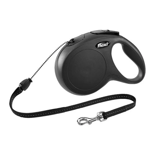 Flexi-Leine Classic – Bild 3