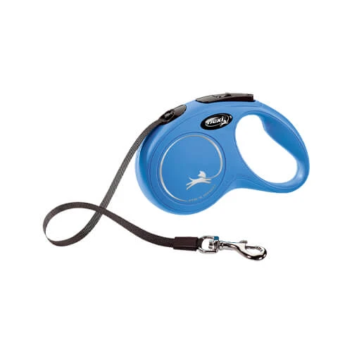 Flexi-Leine New Classic - Tape Leash – Bild 3