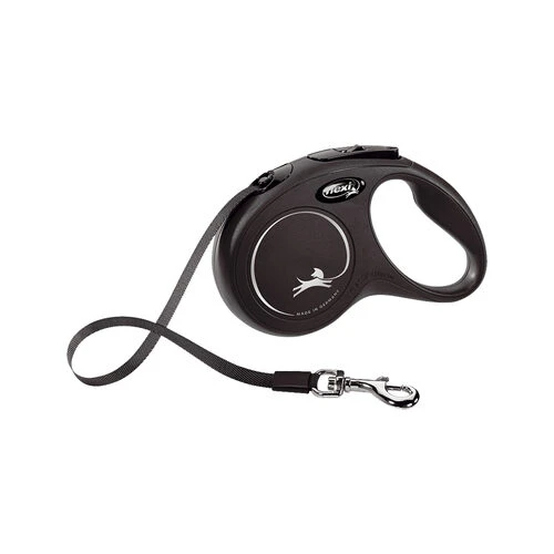 Flexi-Leine New Classic - Tape Leash – Bild 2