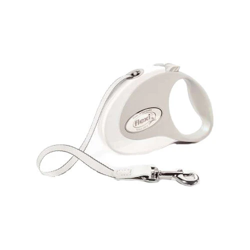 Flexi Roll-Leine Style - Flexileine – Bild 4