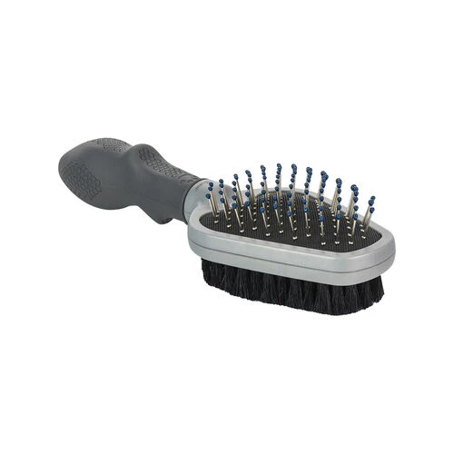FURminator Dual Brush – Bild 4
