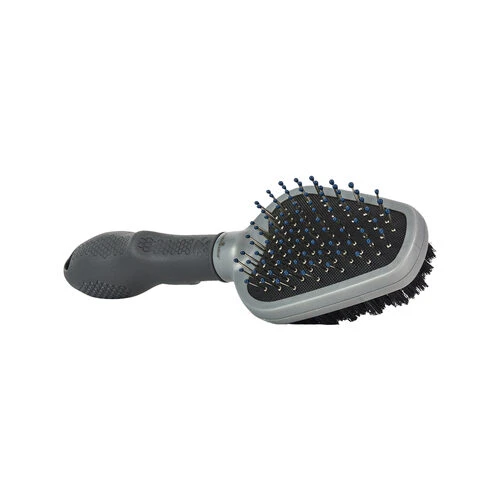 FURminator Dual Brush – Bild 5