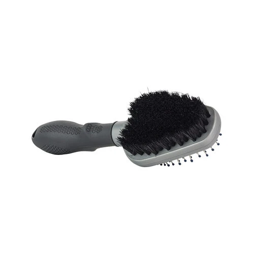 FURminator Dual Brush – Bild 6