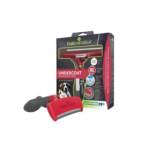 FURminator Für Hunde – Bild 7