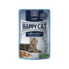 Happy Cat Culinary - Frischebeutel - Forelle