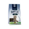Happy Cat Culinary Adult Katzenfutter - Lamm